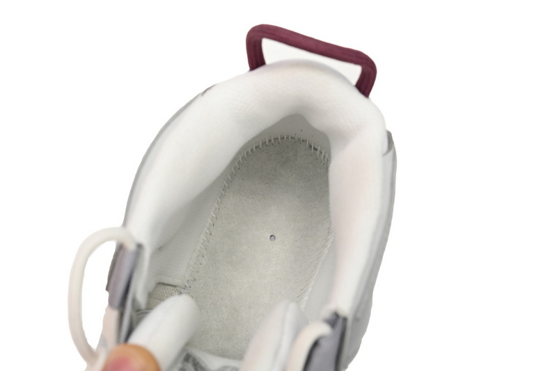 Nike Air More Uptempo Rosewood