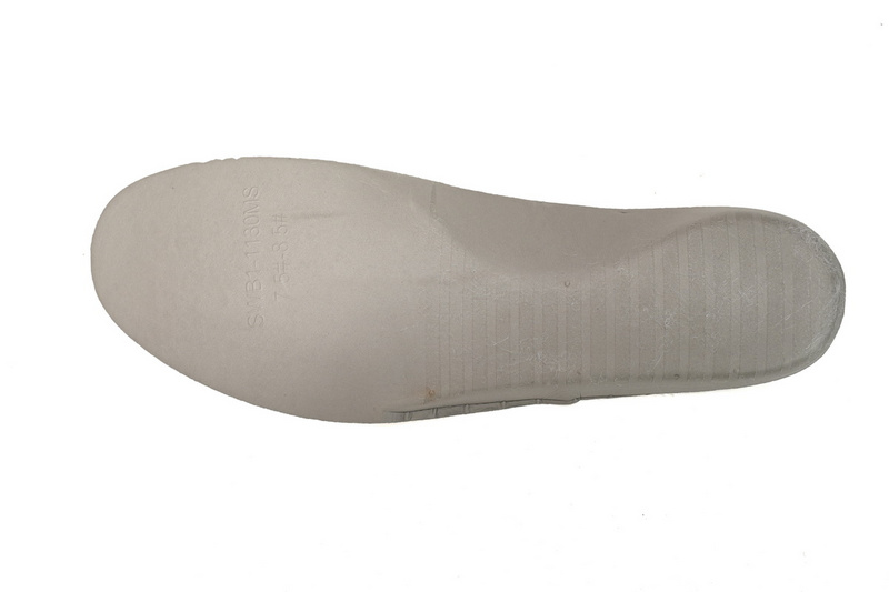 Nike Air More Uptempo Rosewood