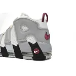 Nike Air More Uptempo Rosewood