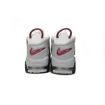Nike Air More Uptempo Rosewood