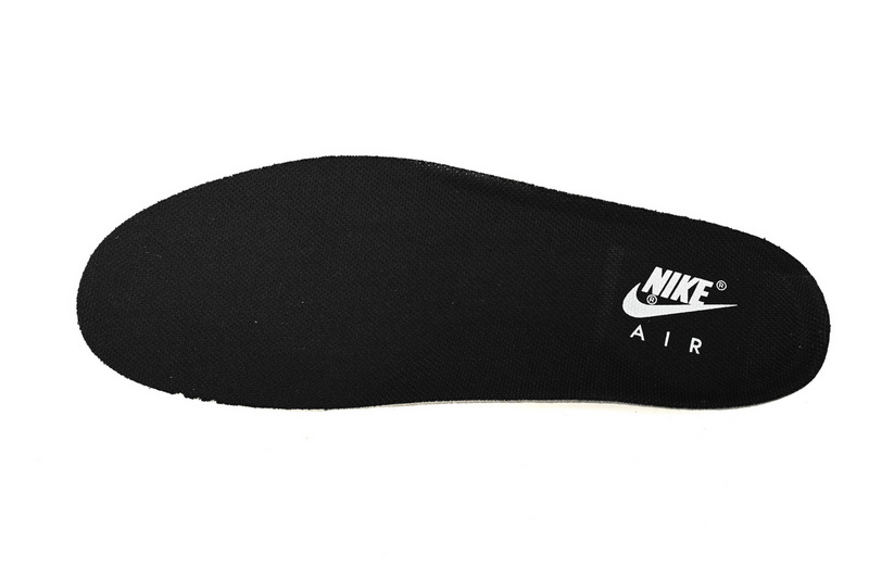 Nike Air More Uptempo Wmns "White Chrome"