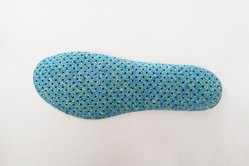 Nike AIR VAPORMAX 2023 FK Black