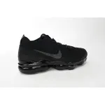 Nike AIR VAPORMAX 2023 FK Black