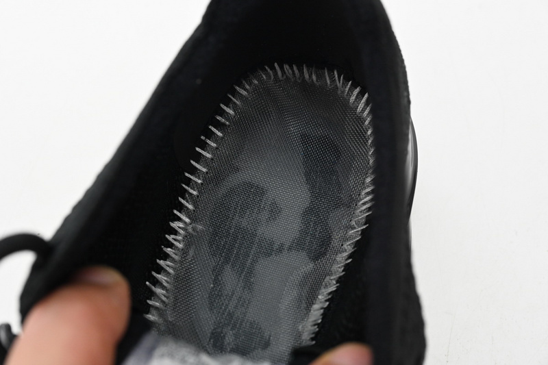 Nike AIR VAPORMAX 2023 FK Black