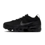 Nike AIR VAPORMAX 2023 FK Black