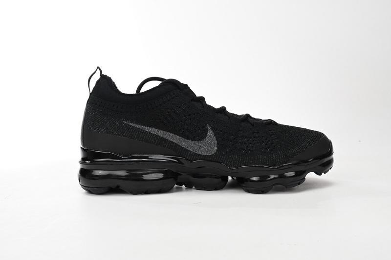 Nike AIR VAPORMAX 2023 FK Black