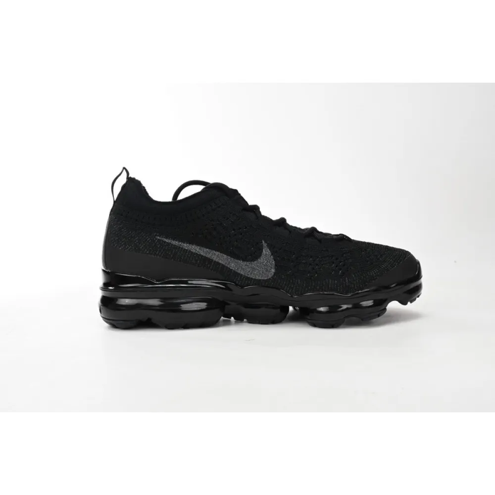 Nike AIR VAPORMAX 2023 FK Black