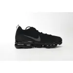 Nike AIR VAPORMAX 2023 FK Black