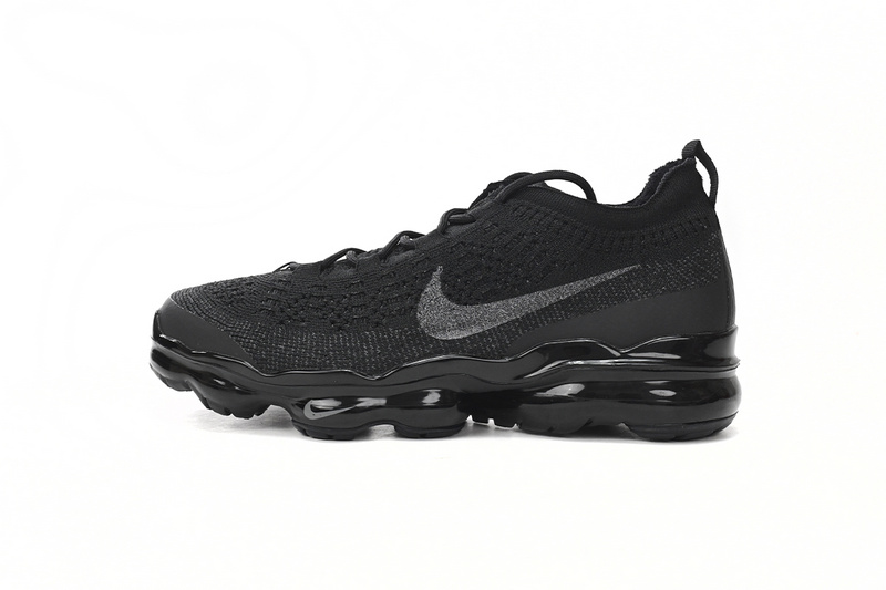 Nike AIR VAPORMAX 2023 FK Black