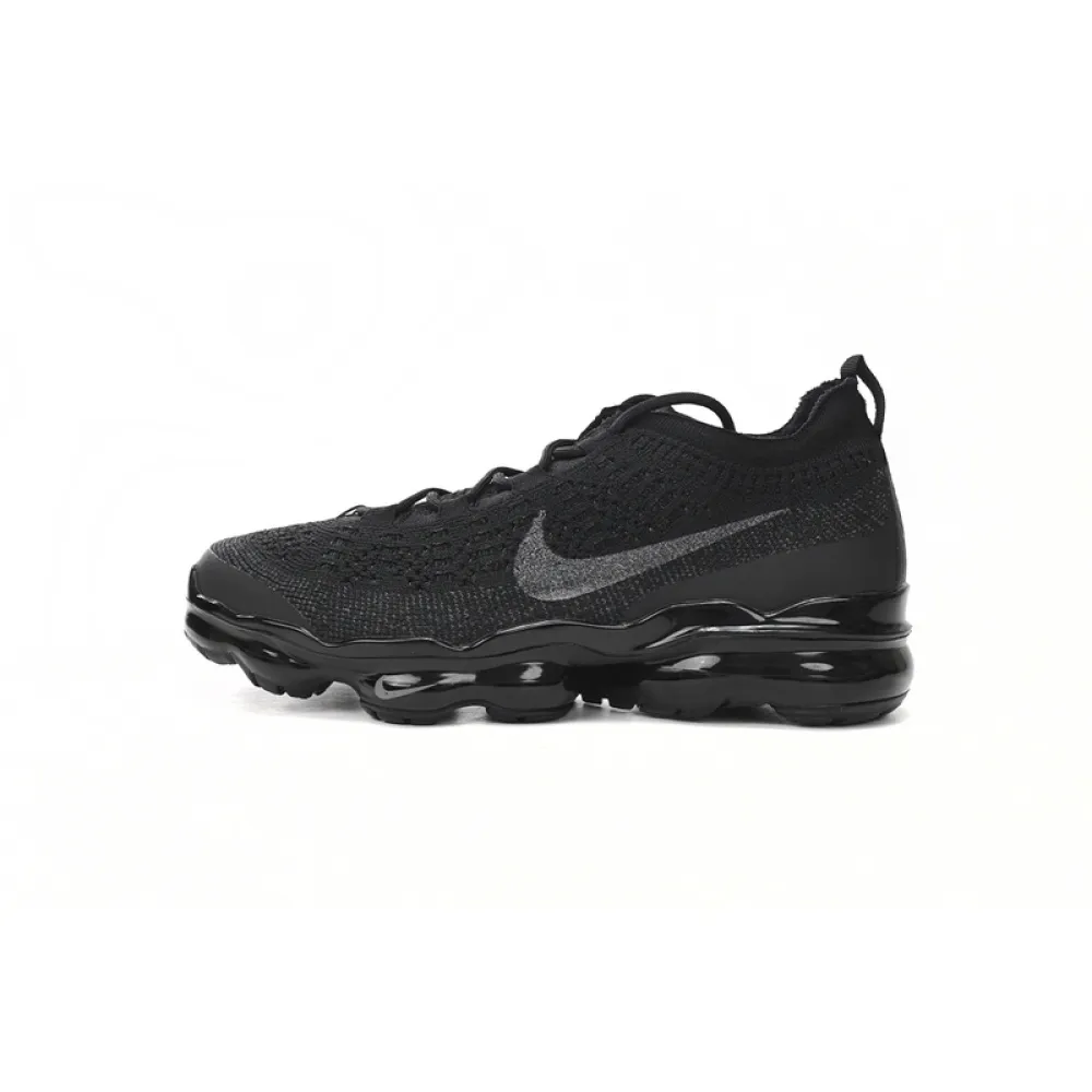 Nike AIR VAPORMAX 2023 FK Black