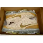 Nike AIR VAPORMAX 2023 FK Khaki