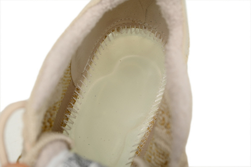 Nike AIR VAPORMAX 2023 FK Khaki