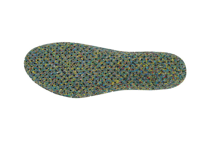 Nike AIR VAPORMAX 2023 FK Khaki