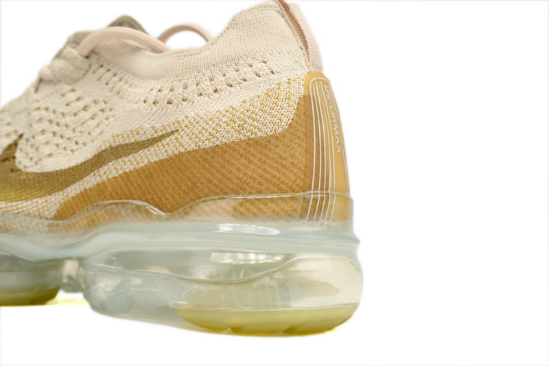 Nike AIR VAPORMAX 2023 FK Khaki