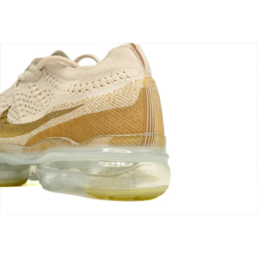Nike AIR VAPORMAX 2023 FK Khaki