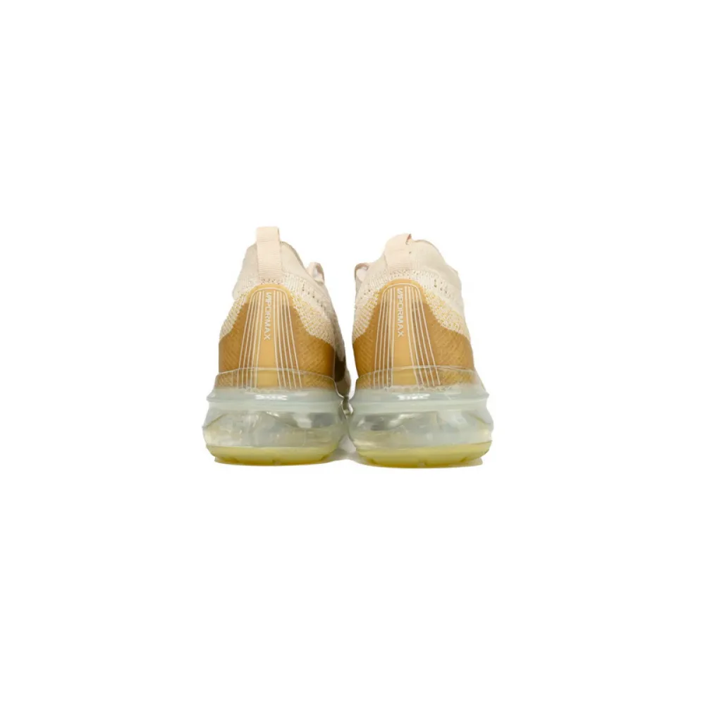Nike AIR VAPORMAX 2023 FK Khaki