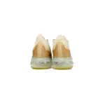 Nike AIR VAPORMAX 2023 FK Khaki