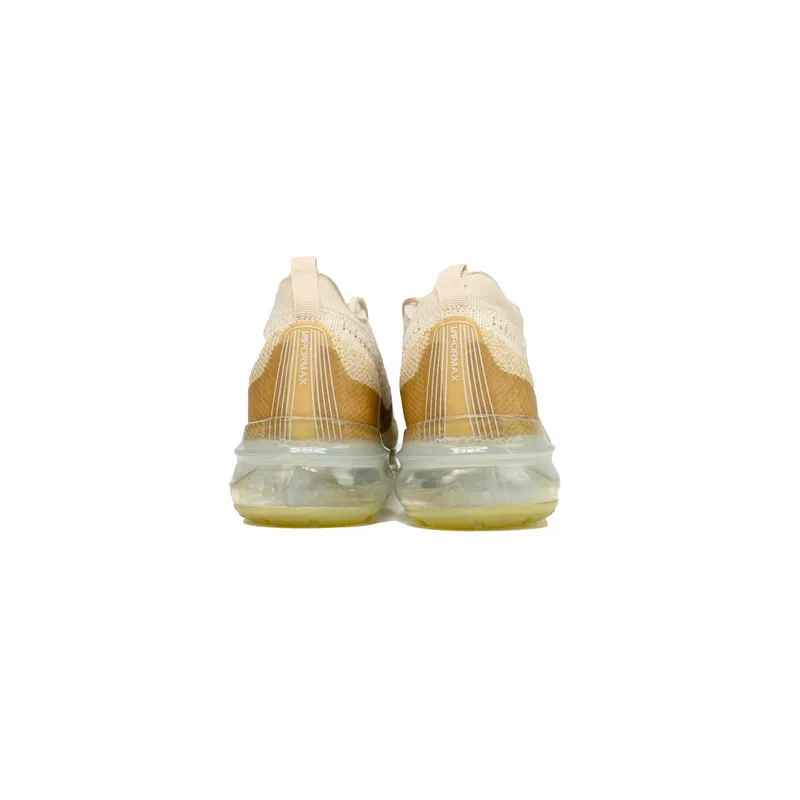 Nike AIR VAPORMAX 2023 FK Khaki