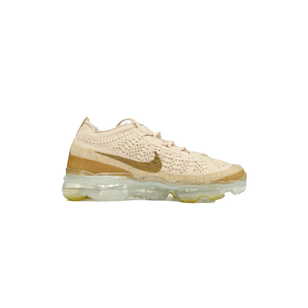 Nike AIR VAPORMAX 2023 FK Khaki