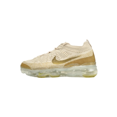 Nike AIR VAPORMAX 2023 FK Khaki 01