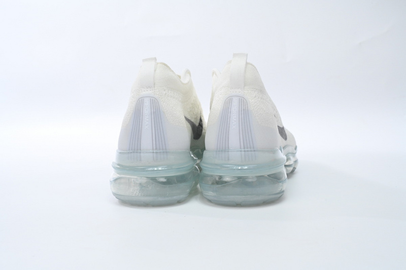 Nike AIR VAPORMAX 2023 FK Pale