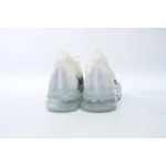 Nike AIR VAPORMAX 2023 FK Pale