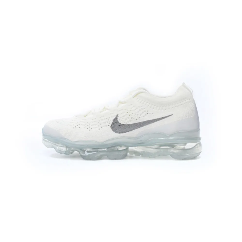 Nike AIR VAPORMAX 2023 FK Pale