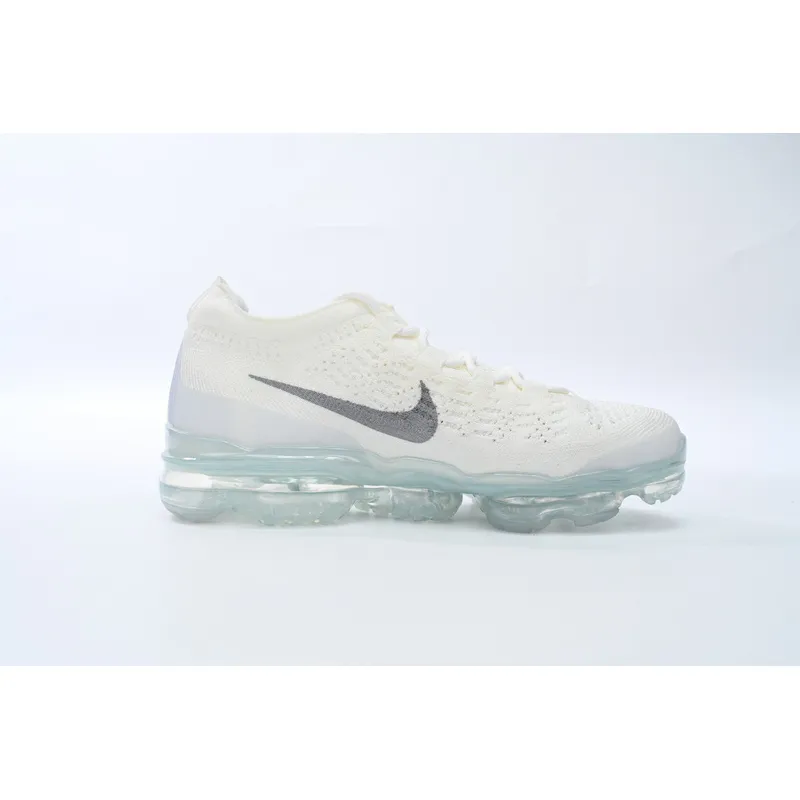 Nike AIR VAPORMAX 2023 FK Pale