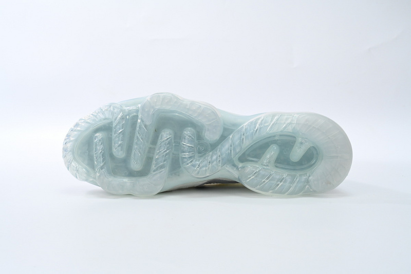 Nike AIR VAPORMAX 2023 FK Pale