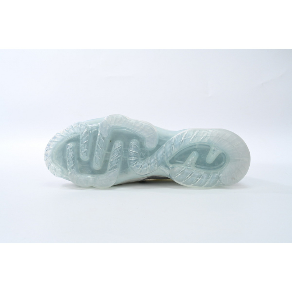 Nike AIR VAPORMAX 2023 FK Pale
