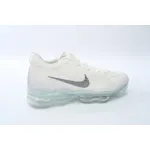 Nike AIR VAPORMAX 2023 FK Pale