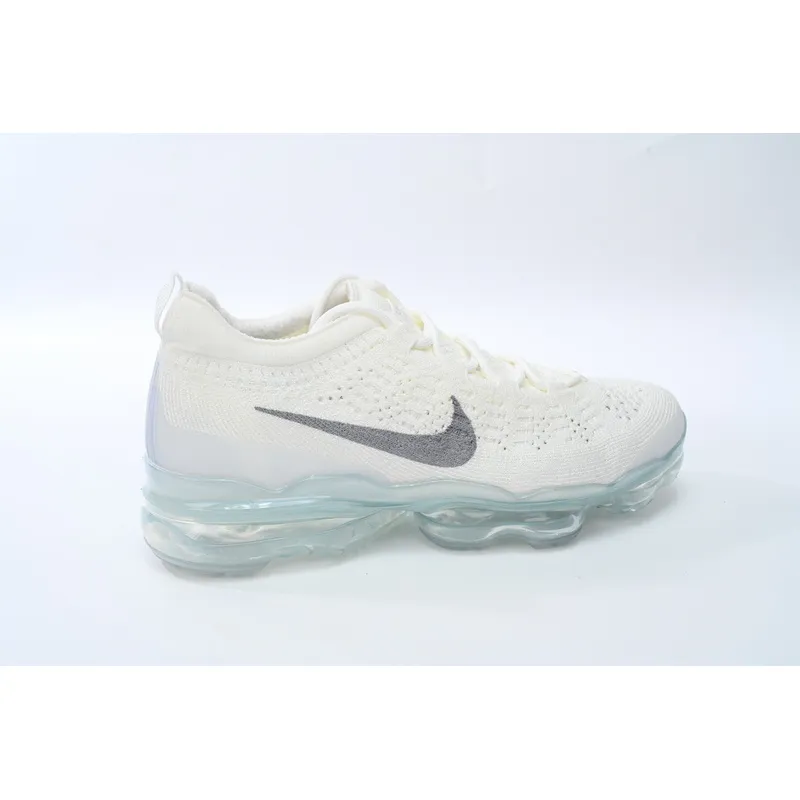 Nike AIR VAPORMAX 2023 FK Pale