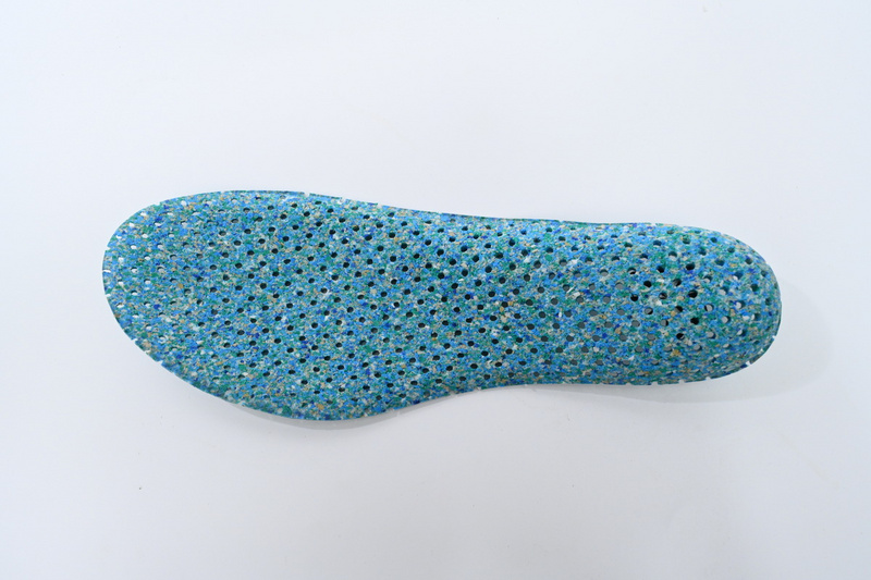 Nike AIR VAPORMAX 2023 FK Pale