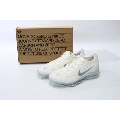 Nike AIR VAPORMAX 2023 FK Pale 02