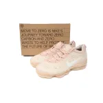 Nike AIR VAPORMAX 2023 FK Whiting