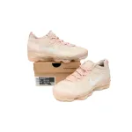 Nike AIR VAPORMAX 2023 FK Whiting