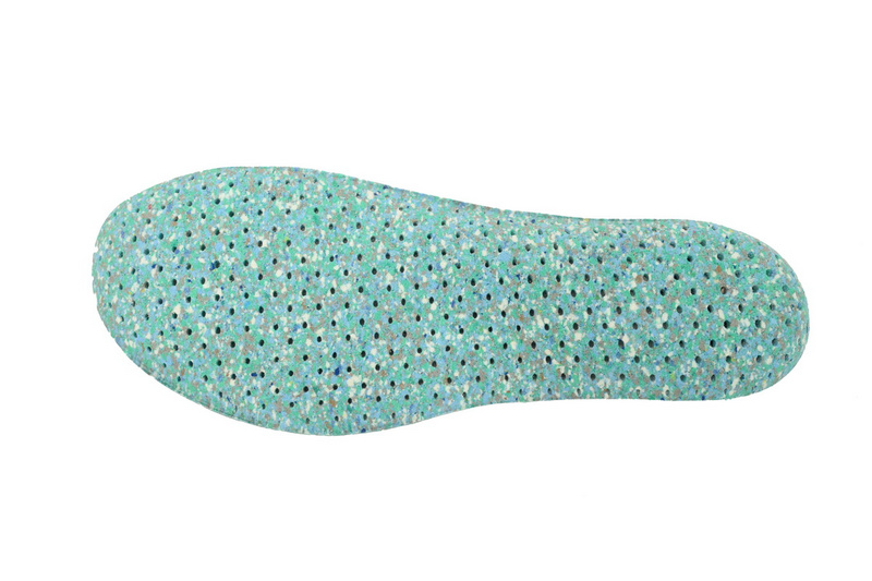 Nike AIR VAPORMAX 2023 FK Whiting