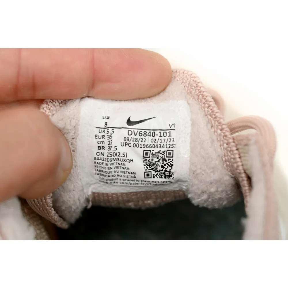 Nike AIR VAPORMAX 2023 FK Whiting
