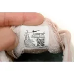 Nike AIR VAPORMAX 2023 FK Whiting