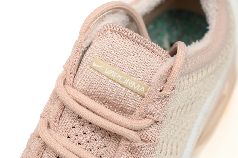 Nike AIR VAPORMAX 2023 FK Whiting