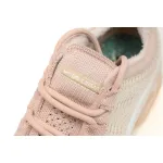 Nike AIR VAPORMAX 2023 FK Whiting