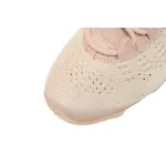 Nike AIR VAPORMAX 2023 FK Whiting
