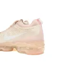 Nike AIR VAPORMAX 2023 FK Whiting