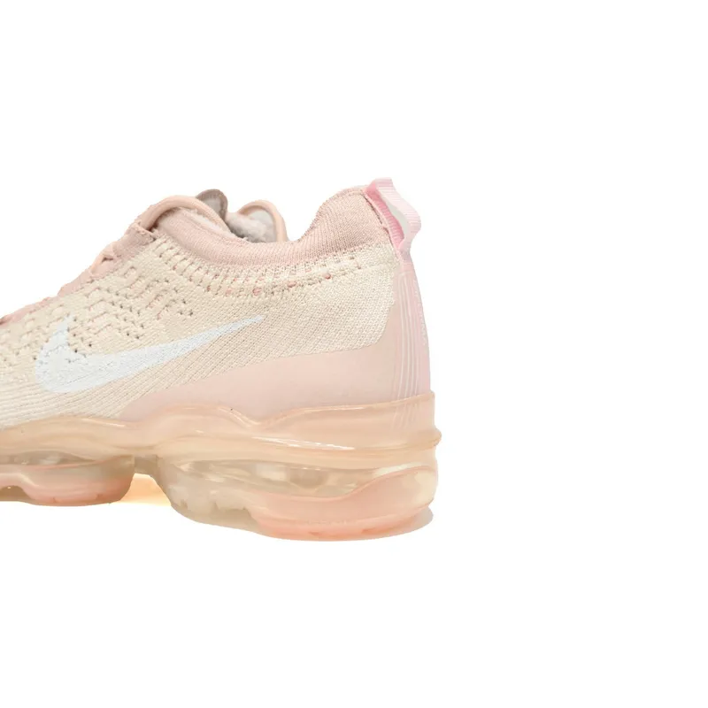 Nike AIR VAPORMAX 2023 FK Whiting