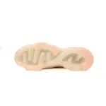 Nike AIR VAPORMAX 2023 FK Whiting