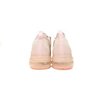 Nike AIR VAPORMAX 2023 FK Whiting