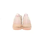 Nike AIR VAPORMAX 2023 FK Whiting