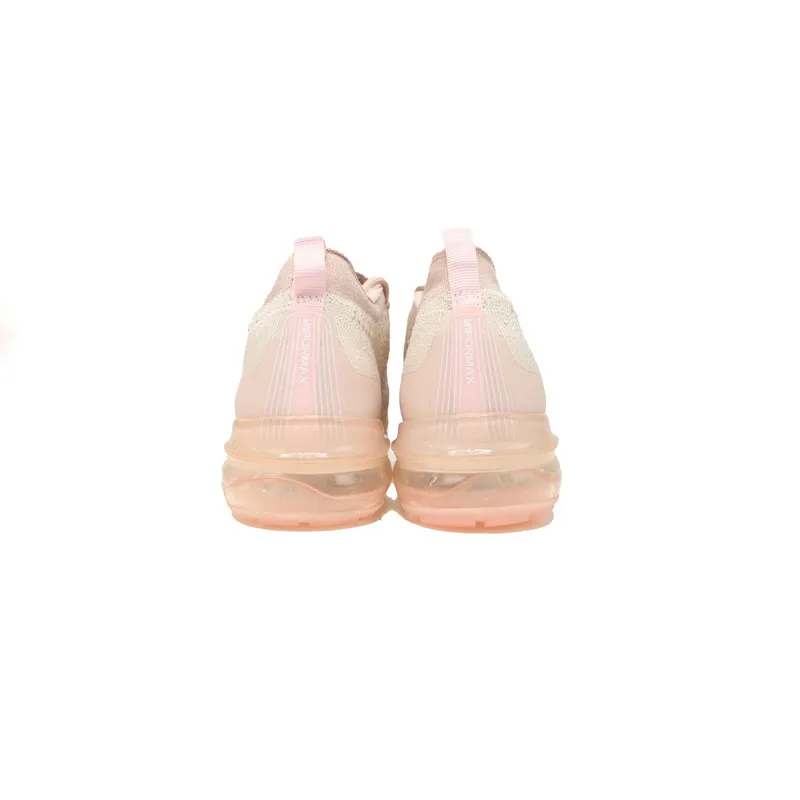 Nike AIR VAPORMAX 2023 FK Whiting