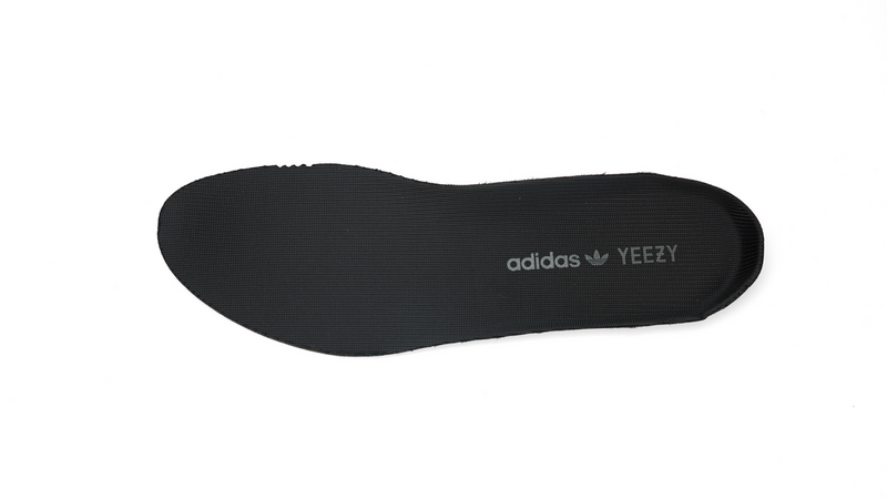 OG Adidas originals Yeezy Boost 350 Pirate Black