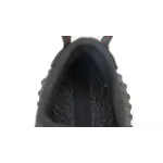 OG Adidas originals Yeezy Boost 350 Pirate Black